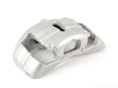 NEW VW SHARAN 7M FRONT RIGHT BRAKE CALIPER 7M3615124