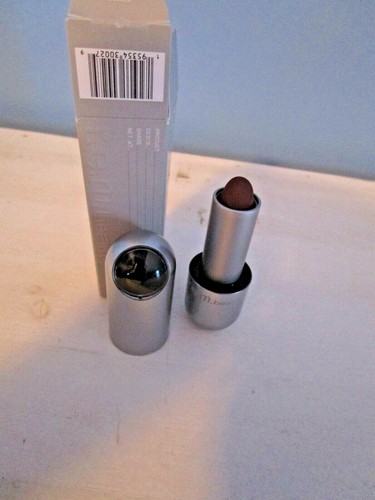 New R.e.m. Beauty by Ariana Grande On Your Collar Matte Lipstick Pick 1 In Box - Picture 3 of 5