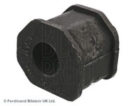 Blue Print ADC48036 Lagerung, Stabilisator Vorne Links Rechts FüR Mitsubishi