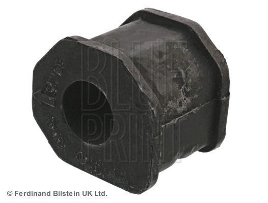 Blue Print ADC48036 Lagerung, Stabilisator Vorne Links Rechts FüR Mitsubishi-image