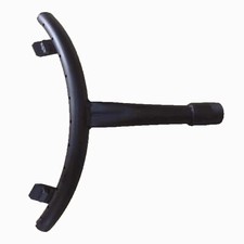 Air Tire Bead Blaster Seater Seating Tool