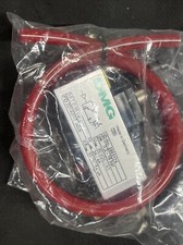 DMG MORI ID: 2863174