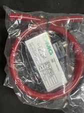 DMG MORI ID: 2863174