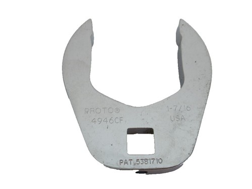 Cinghia Di Trasmissione Carlisle Ultimax XS803 – Prestazioni Alte Per MotoSlitta, 44 7/32in