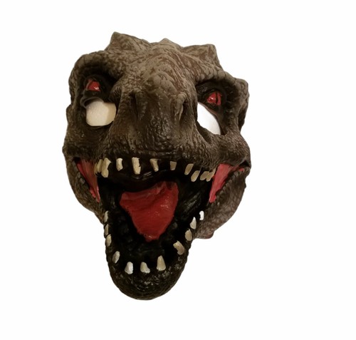 jurassic world indominus rex - Gem