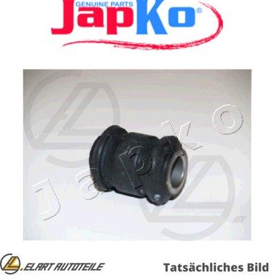 2X BEARING HANDLEBARS FOR KIA SPORTAGEII D4EA 2.0L G4GC 2.0L 4cyl SPORTAGE II 2.7L 