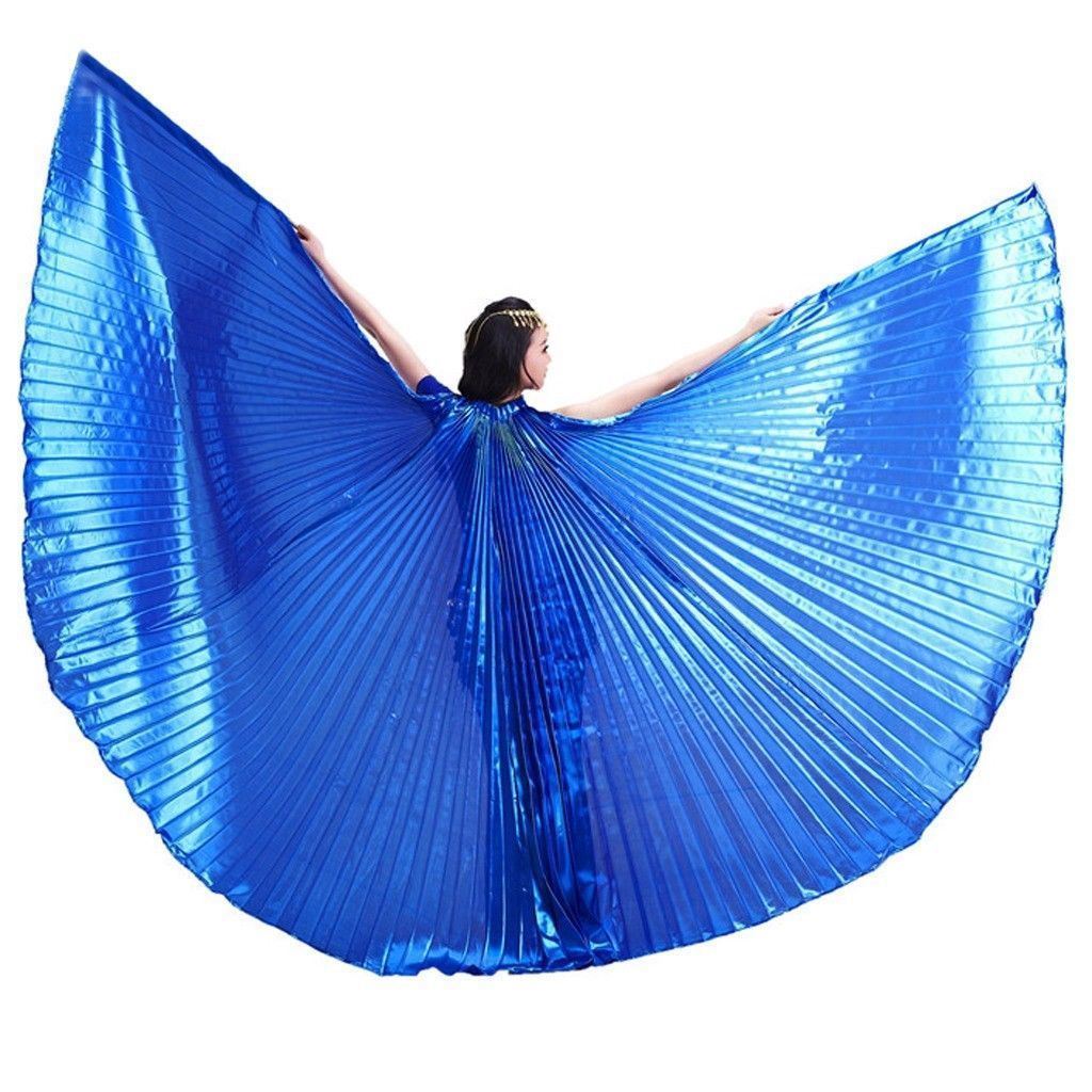 Drak blue
