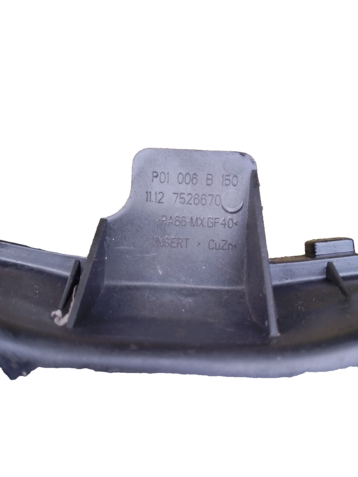 Ventildeckel Ventilhaube für BMW E91 3er 320i 06-08 2 0i 110KW  