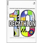 Decathlon by Scripture Union Publishing (Paperback, 2011)