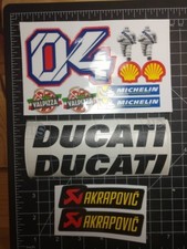 razor spiderman motorcycle