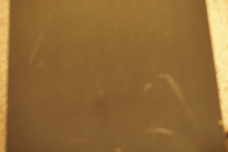 Klipsch R8SWi 8inch 50W Wireless Subwoofer Black Speaker Theatre Pack