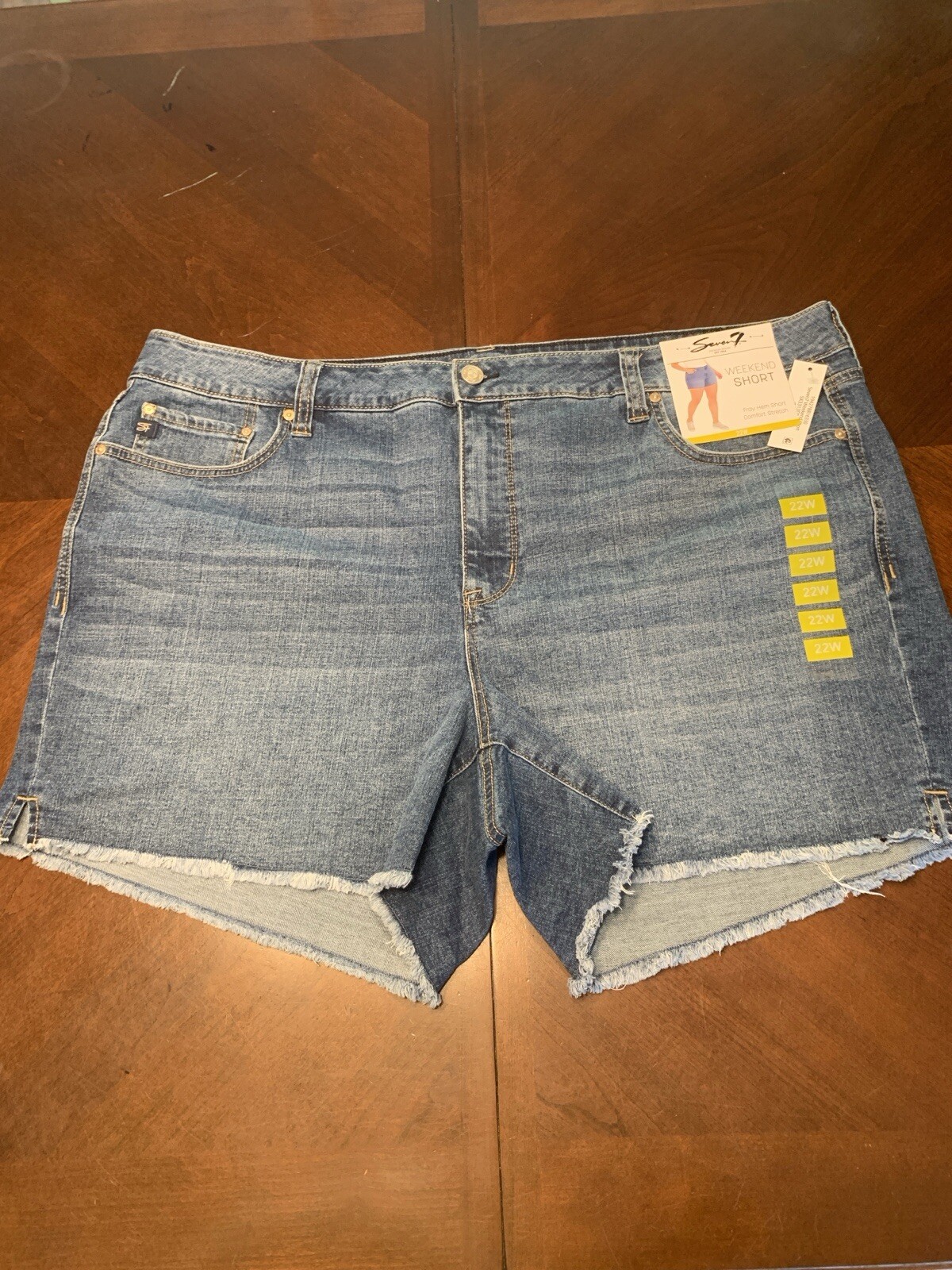 Picture 1 of 5