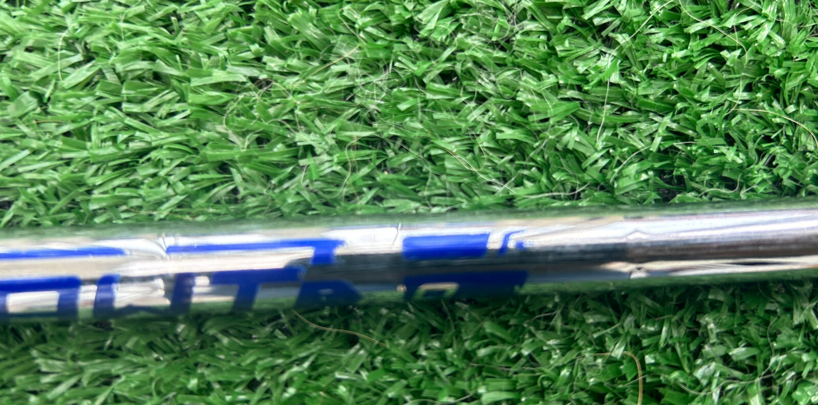 Ping G400 U Wedge Gap Wedge Red Dot Ping Awt 2.0 Regular Steel eBay