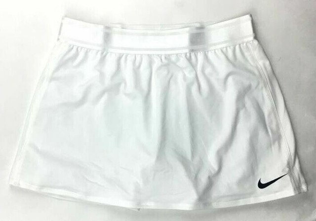 nike court dry