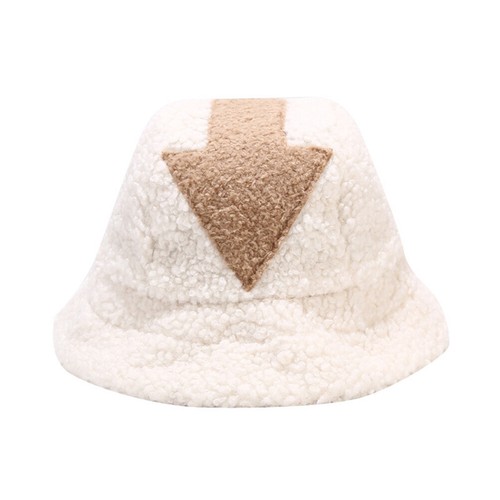 Cap Unisex Warm Bucket Hat | eBay
