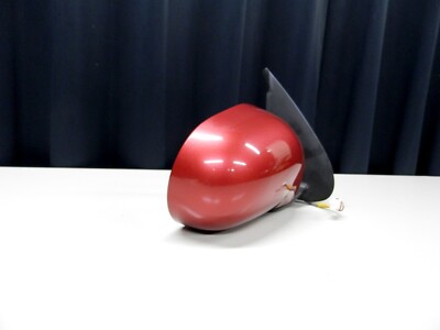 Mi様 Allen & Heath ZED-12FX 12-Channel Mixer - Perfect Circuit