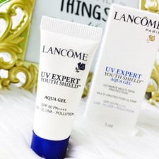 Lancome Blanc Experts products for sale | eBay