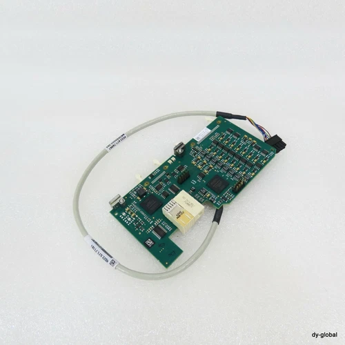 ASML USED 4022.671.71191, 4022 634 86741 T PCB-I-E-1265=ZA02
