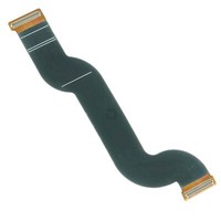 Samsung Galaxy S21 SM-G991B Display Flex Cable Main Ub