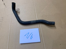 Vw Golf 2 gTi G60 Kühlerschlauch Schlauch Kühlwasser 1,8  G60 191819371E