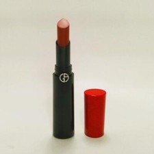 Giorgio Armani Lip Power BROWN #202    3.1g *...