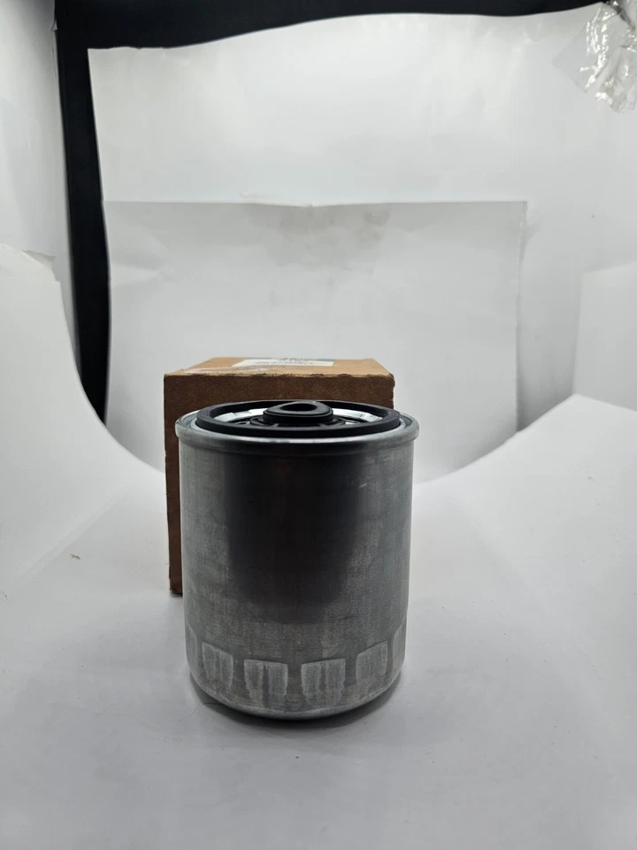 Filtro de combustible NAPA Gold 3152 533152 para Mercedes-Benz E300 350SD S350 Foto 3 de 4