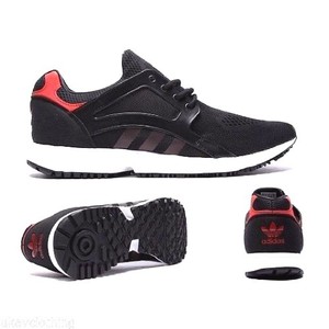 adidas originals racer lite