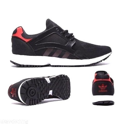 adidas racer lite em