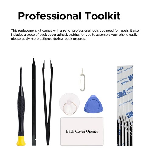 How to Fix Charging Port: A Step-by-Step Guide - Dash Cellular Repair ...