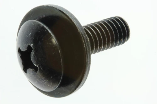 SCREW