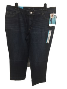 lee verona jeans