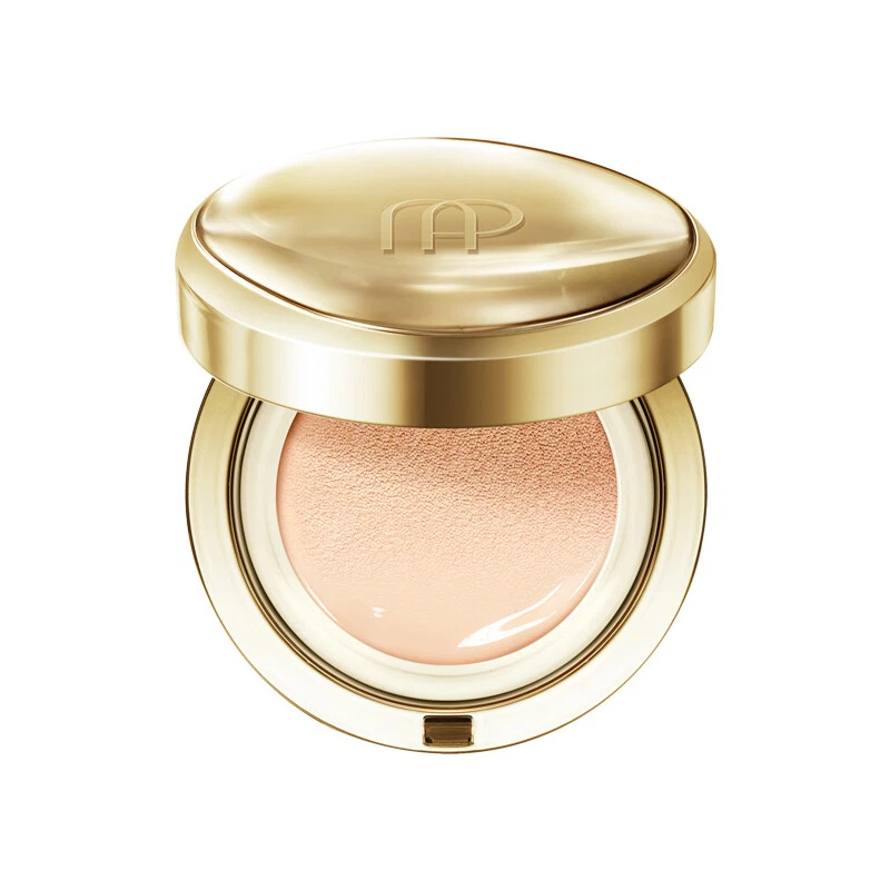 AMOREPACIFIC TIME RESPONSE Complete Cushion Compact (15g + Refill 15g) K-Beauty - Image 2 of 4