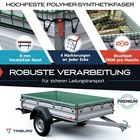 Bild 32 von 134