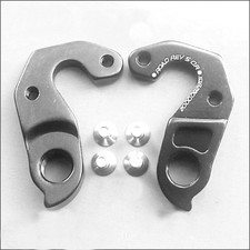 Dropout S182600002 Per Deragliatore Posteriore Specializzato Venge Lug Gear Mech Gancio