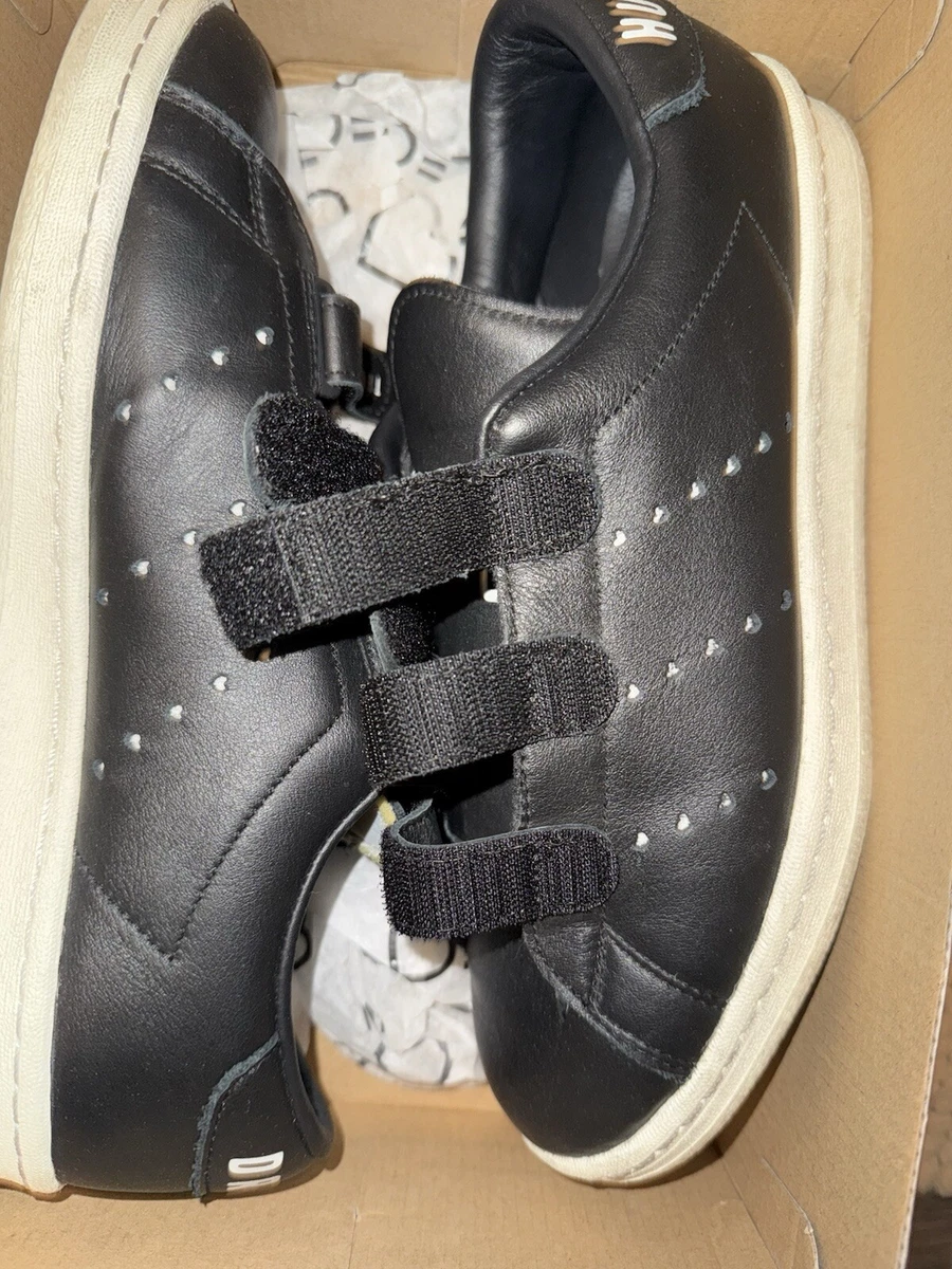 Las mejores ofertas en adidas Human Made x UNOFCL Core Black | eBay
