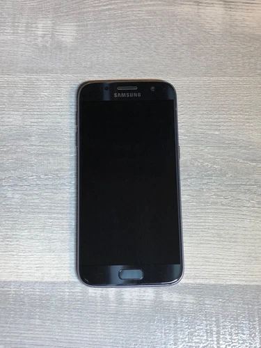 Original Samsung Galaxy S7 G930U 32GB Android entsperrt Smartphone Gut Top! B+ - Bild 5 von 45
