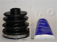 Japko 63003 Balg Set, Gelenkwelle FüR Daihatsu, Honda, Hyundai, Isuzu, Mazda