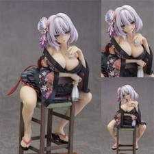 Hu Chuanxiang spot siedzący samochód pudełko ręczne dekoracja dwa juan animacja piękno gir