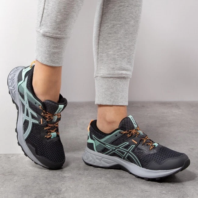 Asics sonoma hotsell 5
