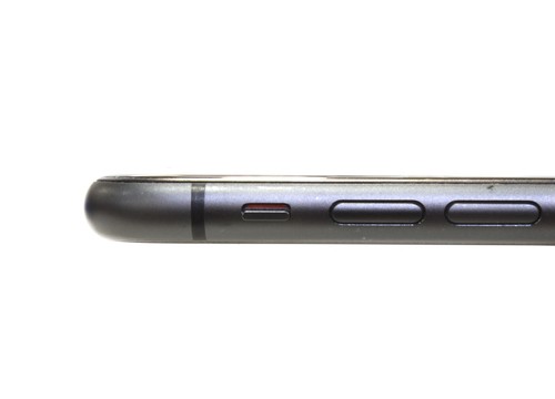 Apple iPhone 11 | 6.1" | Liquid Retina HD π| 128GB | Unlocked | Good | Black π² - Afbeelding 11 van 12