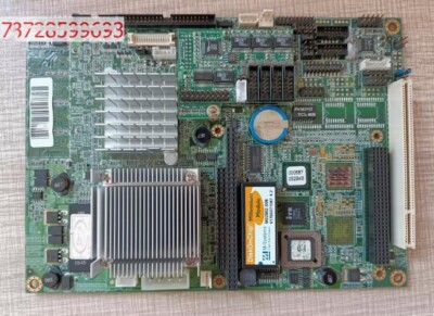 ARBOR EMCORE-I8524 Industrial Motherboard 1085240008100P