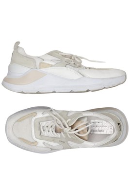 D.A.T.E. Sneaker Damen Freizeitschuhe Turnschuhe Sportschuhe Gr. EU ... #588yujz