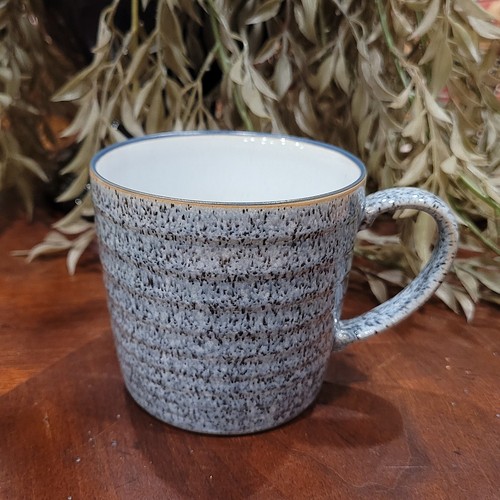 Denby Studio Mug - Thumbnail 3