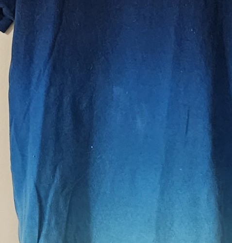 XL Men's Holster Polo shirt - Picture 4 of 6