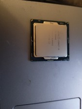 Intel Core I5 6600k 3.50 GHz Quad-core CPU Processor