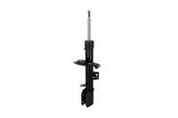 1X Kamoka StoßDäMpfer 2000147 FüR Fiat Suzuki Sedici SX4 EY 16V 4X4 Multijet GY