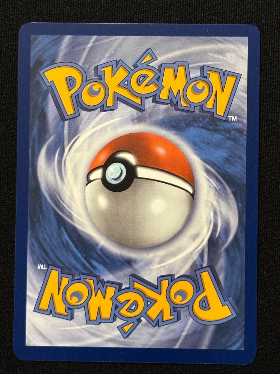 マグカルゴ　カードe holo psa8 Pokemon TCG Ascended Heroes Reverse Holo Clefable 075/217 LOVE