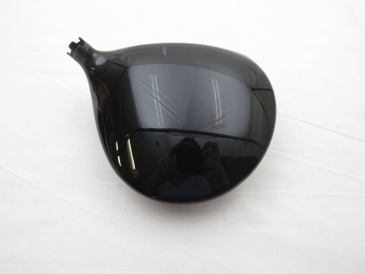 Titleist GT1 10. Driver für Herren - Titleist Fahrer - The Golf Square