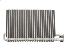 Evaporator, air conditioning NRF 36152 for Actros MP2 / MP3 11.946 2003-