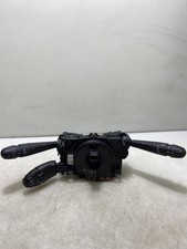 98262109ZD comando multifunzione CITROEN C3 3A SERIE B618 (09/16-06/21) 2016